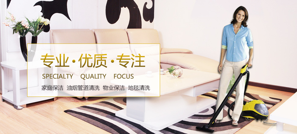 棋牌金花游戏官网苹果版